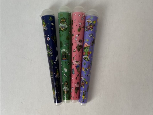 porta-joint-bates-420