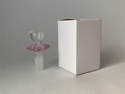 bowl-corazon-dama-mujer-peru