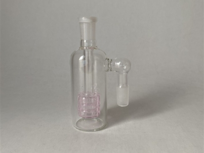 ash-catcher-rosa-peru