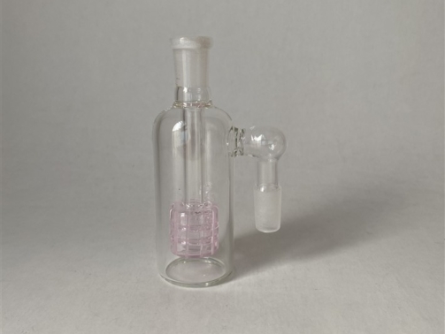 ash-catcher-rosa-peru