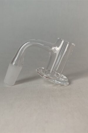 Banger Blender M14/90 Full Weld