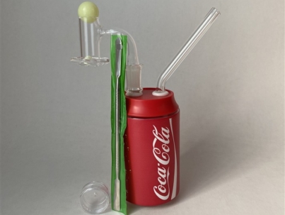 rig-cocacola-blender