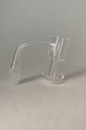 Banger Slurper M14/90 Full Weld