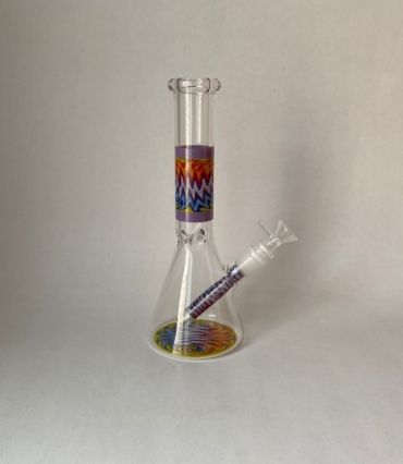 beaker_bong_wig_wag_3