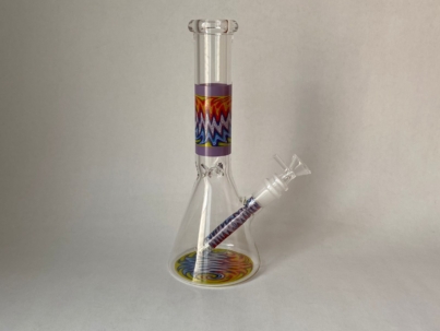 beaker_bong_wig_wag_3