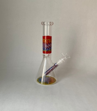 beaker_bong_wig_wag_5