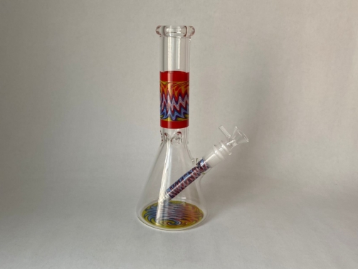 beaker_bong_wig_wag_5