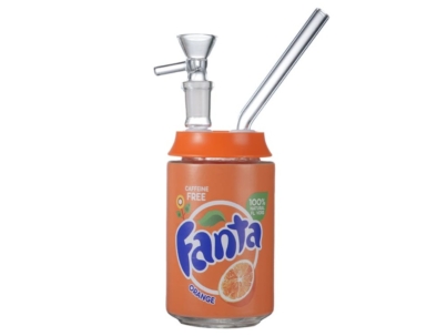 fanta-bong