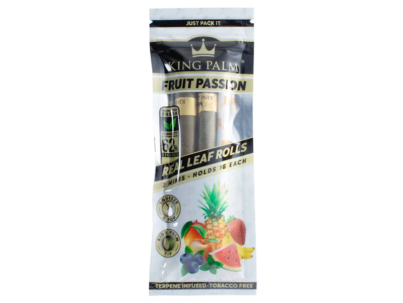 FruitPassion2MiniFront