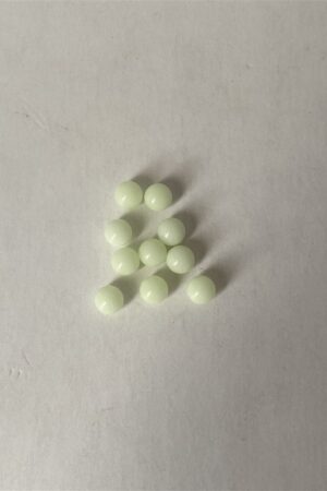 Terp Pearls / Perlas Para Dabs Fosforescente