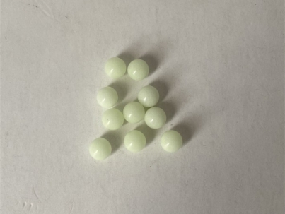 perlas-fosforecentes-dabs