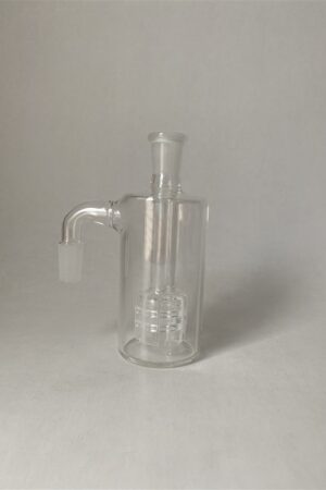 Ash Catcher Matrix M14/90