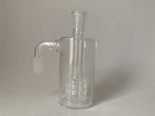 atrapa-cenizas-ash-catcher