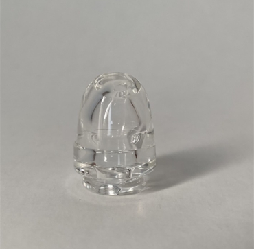 boquilla-puffco-pivot-peru