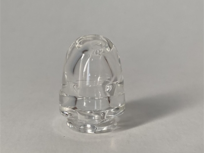 boquilla-puffco-pivot-peru