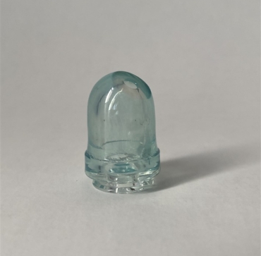 one-trick-pony-glass-puffco-pivot