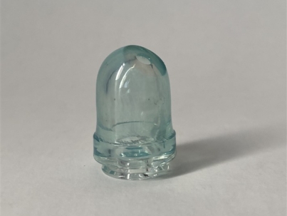 one-trick-pony-glass-puffco-pivot