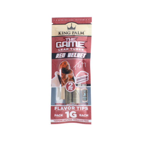Thegame2Minifront