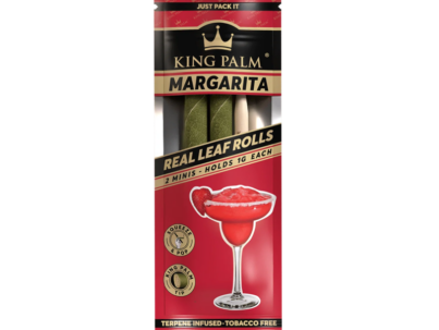 margarita-2-pack-mini