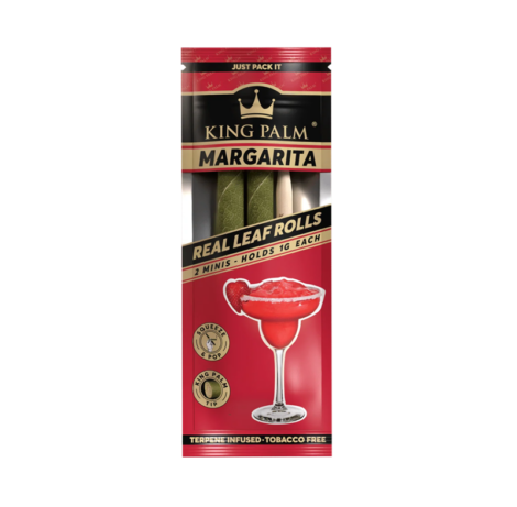 margarita-2-pack-mini