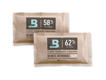 Boveda_BOVD_Family_Product-Image