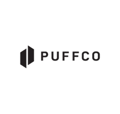 Puffco