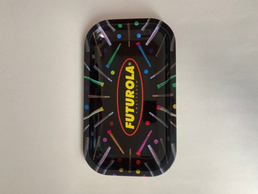 bandeja-futurola-peru