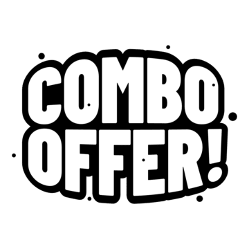 combo