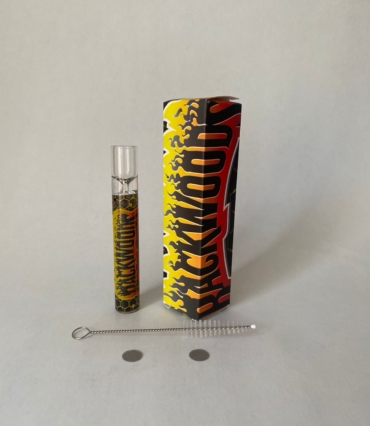 pipa-pavera-backwoods-black