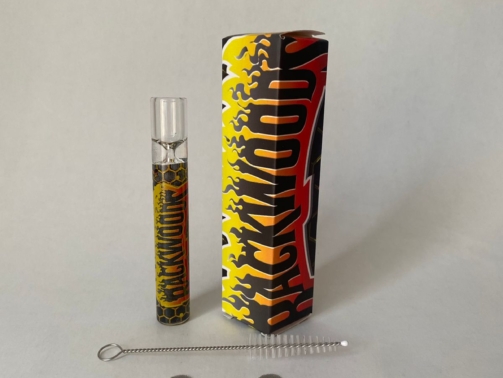 pipa-pavera-backwoods-black