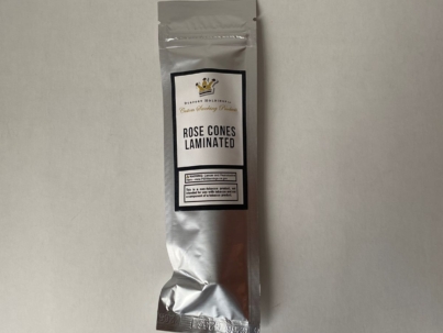rose-cones-laminated-2
