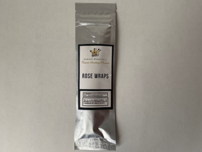 rose-wraps-2