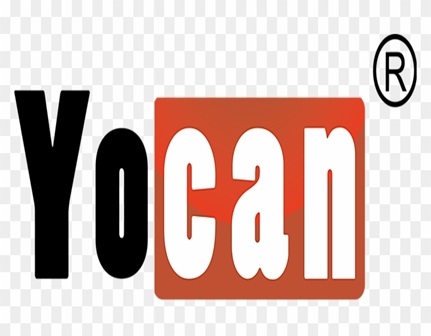 yocan-yocan-logo