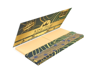 BLUEBERRY-king-Hemp-Rolling-Papers