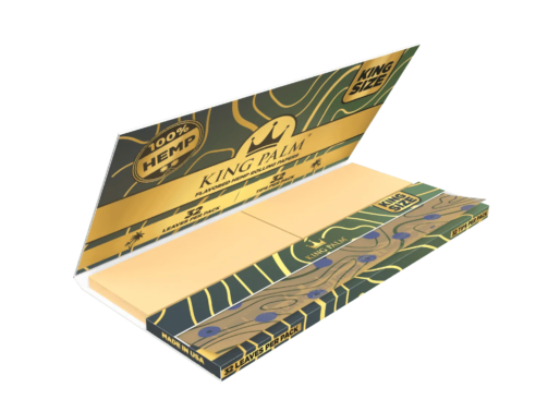 BLUEBERRY-king-Hemp-Rolling-Papers
