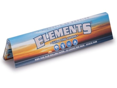 ELEMENTS-Papeles-Rizla-Risos-Peru