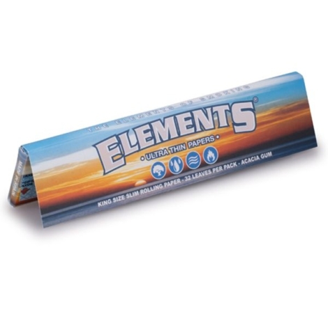 ELEMENTS-Papeles-Rizla-Risos-Peru