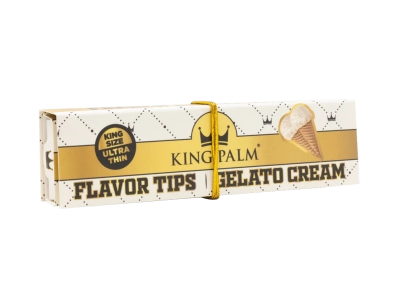 Gelato-Cream-3_King-Palm-Peru