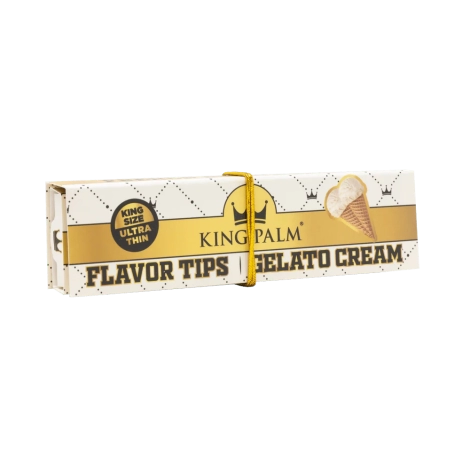 Gelato-Cream-3_King-Palm-Peru