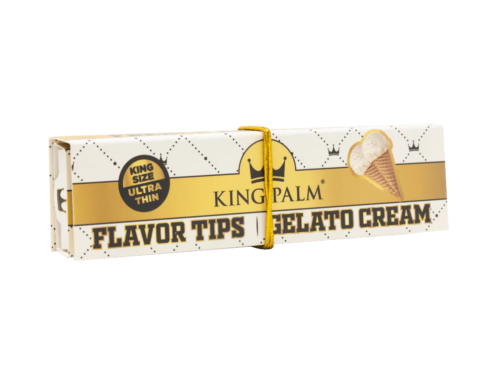 Gelato-Cream-3_King-Palm-Peru