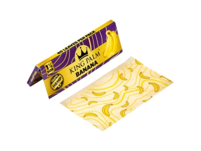 Hemp-Rolling-Paper-Banana-Peru