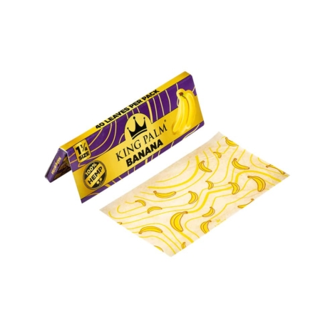 Hemp-Rolling-Paper-Banana-Peru