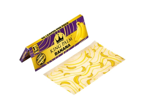 Hemp-Rolling-Paper-Banana-Peru