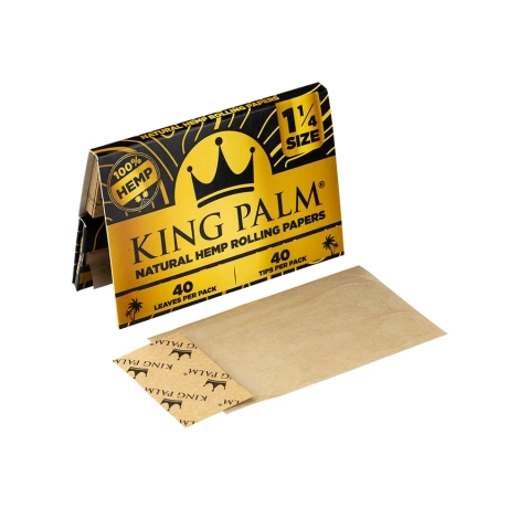 Hemp-Rolling-Paper-New-Versions-Peru