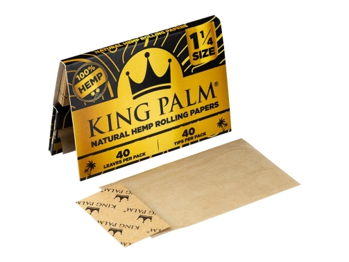 Hemp-Rolling-Paper-New-Versions-Peru