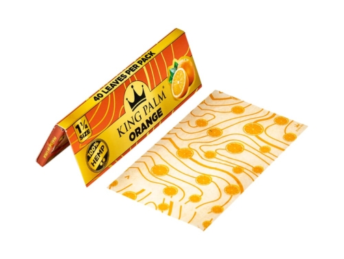 Hemp-Rolling-Paper-Orange-Peru