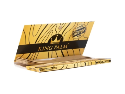 Hemp-Rolling-Papers-KingSize-KingPalm-Peru