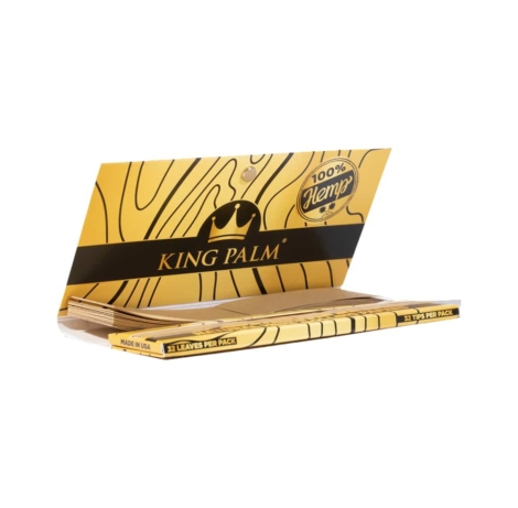 Hemp-Rolling-Papers-KingSize-KingPalm-Peru