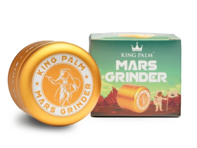 Mars-Grinder-Gold-Kingpalm-Peru