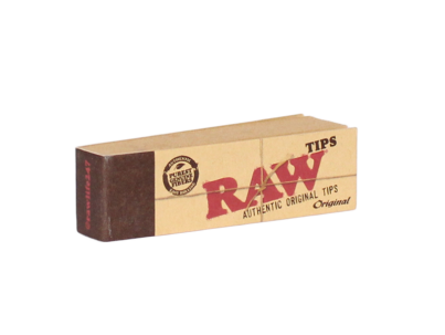 raw-tips-filtros-peru-lima